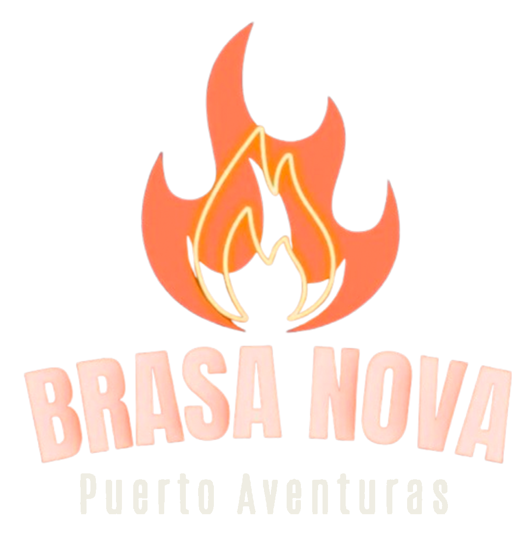 BrasaNova